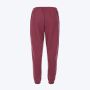 NIKE Donji deo trenerke nsw studio flc loose pnt lbr GG - IM4905-654