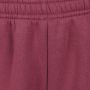NIKE Donji deo trenerke nsw studio flc loose pnt lbr GG - IM4905-654