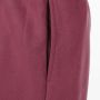 NIKE Donji deo trenerke nsw studio flc loose pnt lbr GG - IM4905-654