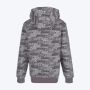 NIKE Duks sa kapuljačom nsw club flc po hdy aop BG - IM4938-289