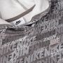 NIKE Duks sa kapuljačom nsw club flc po hdy aop BG - IM4938-289