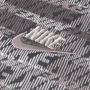 NIKE Duks sa kapuljačom nsw club flc po hdy aop BG - IM4938-289