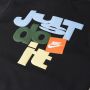 NIKE Duks sa kapuljačom nsw ls ft top club fam BG - IM4939-010