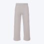 NIKE Donji deo trenerke nsw studio flc oh pant GG - IM4973-211