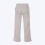 NIKE Donji deo trenerke nsw studio flc oh pant GG - IM4973-211