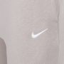 NIKE Donji deo trenerke nsw studio flc oh pant GG - IM4973-211