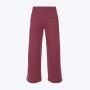 NIKE Donji deo trenerke nsw studio flc oh pant GG - IM4973-654