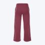 NIKE Donji deo trenerke nsw studio flc oh pant GG - IM4973-654