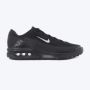 NIKE Patike air max bia se M - IM5072-001