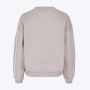 NIKE Duks nsw studio flc bxy os lbr GG - IM5098-211