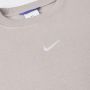 NIKE Duks nsw studio flc bxy os lbr GG - IM5098-211