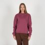 NIKE Duks nsw studio flc bxy os lbr GG - IM5098-654