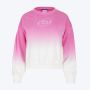 NIKE Duks nsw stdo flc bxy crw gfx GG - IM5248-133