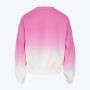 NIKE Duks nsw stdo flc bxy crw gfx GG - IM5248-133