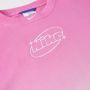 NIKE Duks nsw stdo flc bxy crw gfx GG - IM5248-133