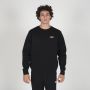 NIKE Duks nk club bb crew ctb M - IM5524-010
