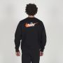 NIKE Duks nk club bb crew ctb M - IM5524-010