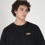 NIKE Duks nk club bb crew ctb M - IM5524-010