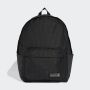 ADIDAS Ranac clsc bp seasona U - IM5527