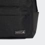 ADIDAS Ranac clsc bp seasona U - IM5527