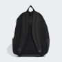 ADIDAS Ranac clsc bp seasona U - IM5527