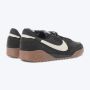 NIKE Patike terra manta suede M - IM6483-300