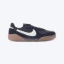 NIKE Patike terra manta suede W - IM6484-002