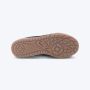 NIKE Patike terra manta suede W - IM6484-002