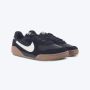 NIKE Patike terra manta suede W - IM6484-002