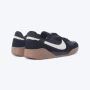 NIKE Patike terra manta suede W - IM6484-002