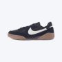 NIKE Patike terra manta suede W - IM6484-002