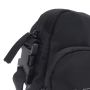 NIKE Torbica nk heritge crssbdy-airmax sp26 U - IM7439-010