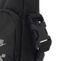 NIKE Torbica nk heritge crssbdy-airmax sp26 U - IM7439-010