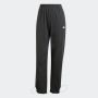 ADIDAS Donji deo trenerke training pants W - IM7698