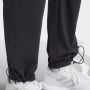 ADIDAS Donji deo trenerke training pants W - IM7698
