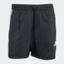 ADIDAS Šorc m 3s chelsea 5 M - IM7850