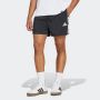 ADIDAS Šorc m 3s chelsea 5 M - IM7850