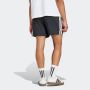 ADIDAS Šorc m 3s chelsea 5 M - IM7850