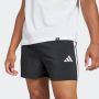 ADIDAS Šorc m 3s chelsea 5 M - IM7850