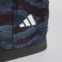 ADIDAS Ranac lin camo bpk U - IM7862
