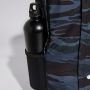 ADIDAS Ranac lin camo bpk U - IM7862