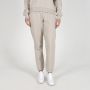 NIKE Donji deo trenerke nk stdo flc mw mr std cf pnt W - IM8076-236