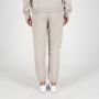 NIKE Donji deo trenerke nk stdo flc mw mr std cf pnt W - IM8076-236