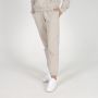 NIKE Donji deo trenerke nk stdo flc mw mr std cf pnt W - IM8076-236