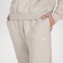 NIKE Donji deo trenerke nk stdo flc mw mr std cf pnt W - IM8076-236