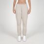 NIKE Donji deo trenerke nk stdo flc mw mr std cf pnt W - IM8076-236