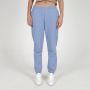 NIKE Donji deo trenerke nk stdo flc mw mr std cf pnt W - IM8076-486