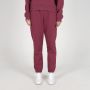 NIKE Donji deo trenerke nk stdo flc mw mr std cf pnt W - IM8076-654