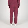 NIKE Donji deo trenerke nk stdo flc mw mr std cf pnt W - IM8076-654