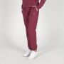 NIKE Donji deo trenerke nk stdo flc mw mr std cf pnt W - IM8076-654